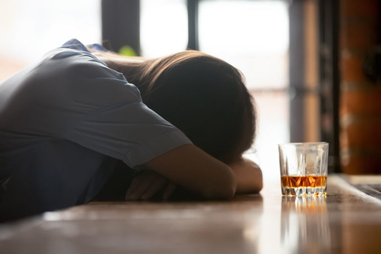 Ist Man Alkoholiker Wenn Man Jedes Wochenende Trinkt www.mywaybettyford.at