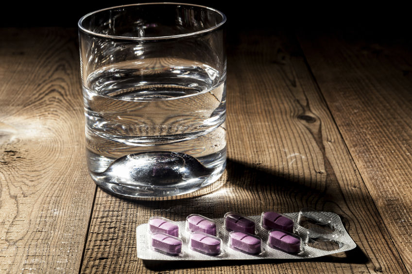 Diazepam Im Ausland Kaufen