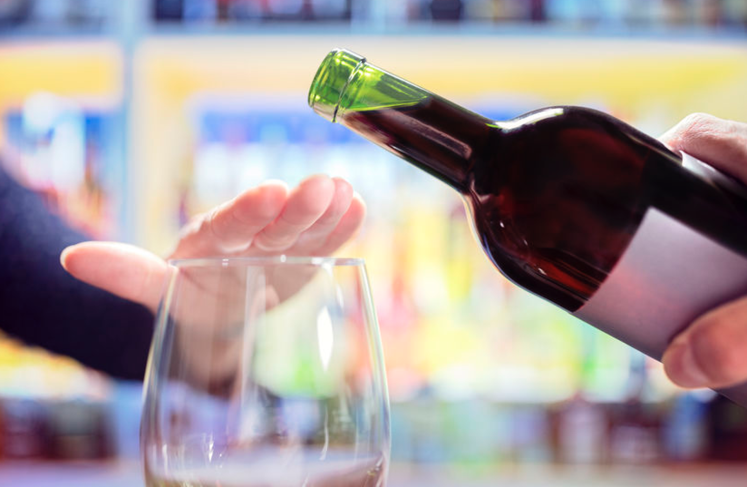 Wie Schnell Baut Man Alkohol Ab www.mywaybettyford.at